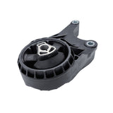 1 x Front Engine Mount Fit For Holden Cruze JG JH 1.8L F18D4 1.4L A14NET Manual 2009-2016 13367488 EM-HLN033 - Machter