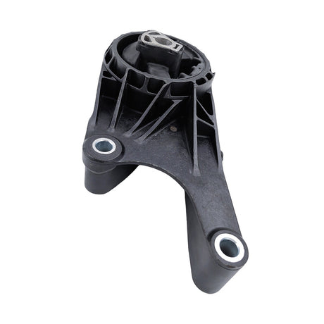 1 x Front Engine Mount Fit For Holden Cruze JG JH 1.8L F18D4 1.4L A14NET Manual 2009-2016 13367488 - Machter