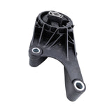 1 x Front Engine Mount Fit For Holden Cruze JG JH 1.8L F18D4 1.4L A14NET Manual 2009-2016 13367488 EM-HLN033 - Machter