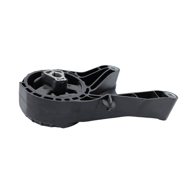 1 x Front Engine Mount Fit For Holden Cruze JG JH 1.8L F18D4 1.4L A14NET Manual 2009-2016 13367488 EM-HLN033 - Machter