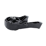 1 x Front Engine Mount Fit For Holden Cruze JG JH 1.8L F18D4 1.4L A14NET Manual 2009-2016 13367488 EM-HLN033 - Machter