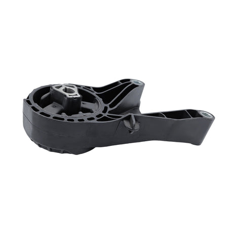 1 x Front Engine Mount Fit For Holden Cruze JG JH 1.8L F18D4 1.4L A14NET Manual 2009-2016 13367488 - Machter