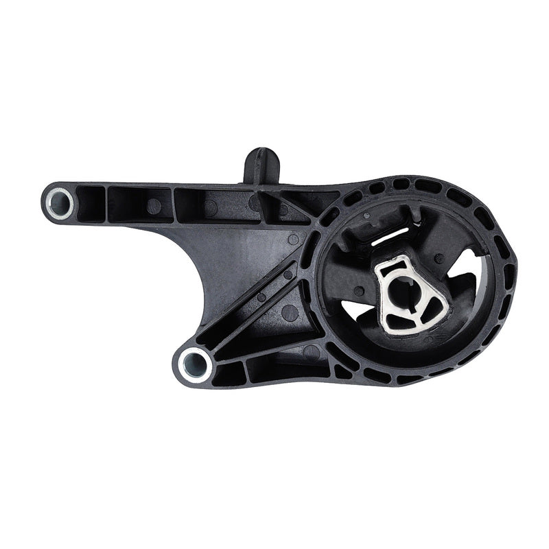 Front Engine Mount Fit For Holden Cruze JG JH 1.8L Petrol F18D4 2009-2016 EM-HLN034 - Machter