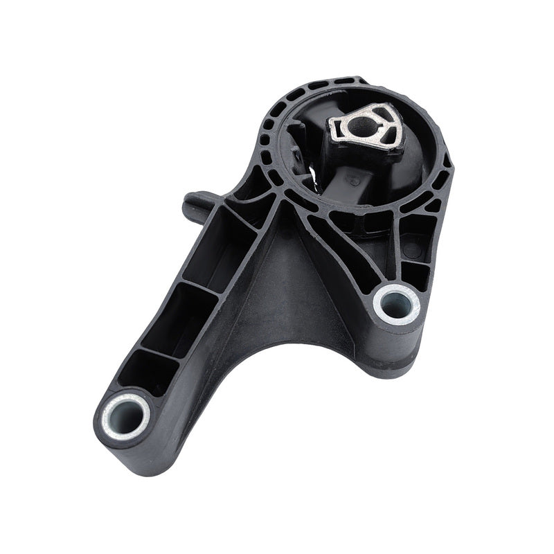 1 x Front Engine Mount Fit For Holden Cruze JG JH 1.8L F18D4 1.4L A14NET Manual 2009-2016 13367488 EM-HLN033 - Machter