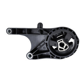 1 x Front Engine Mount Fit For Holden Cruze JG JH 1.8L F18D4 1.4L A14NET Manual 2009-2016 13367488 EM-HLN033 - Machter