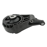 Front Engine Mount Fit For Holden Cruze JG JH 1.8L Petrol F18D4 2009-2016 EM-HLN034 - Machter