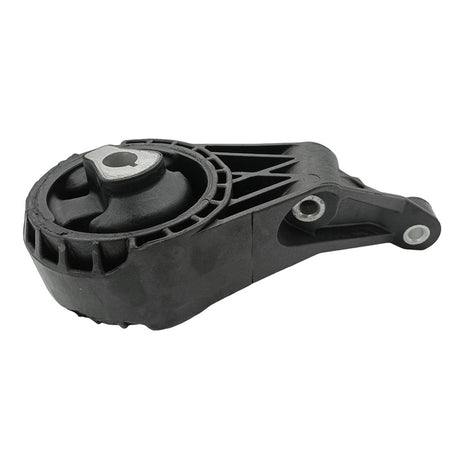 Front Engine Mount Fit For Holden Cruze JG JH 1.8L Petrol F18D4 2009-2016 EM-HLN034 - Machter