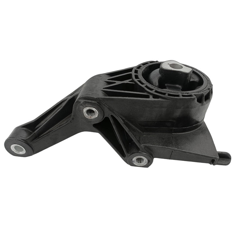 Front Engine Mount Fit For Holden Cruze JG JH 1.8L Petrol F18D4 2009-2016 EM-HLN034 - Machter
