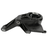 Front Engine Mount Fit For Holden Cruze JG JH 1.8L Petrol F18D4 2009-2016 EM-HLN034 - Machter