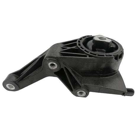 Front Engine Mount Fit For Holden Cruze JG JH 1.8L Petrol F18D4 2009-2016 EM-HLN034 - Machter
