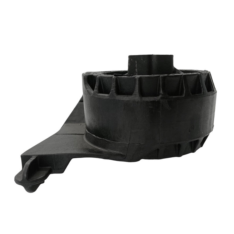 Front Engine Mount Fit For Holden Cruze JG JH 1.8L Petrol F18D4 2009-2016 EM-HLN034 - Machter