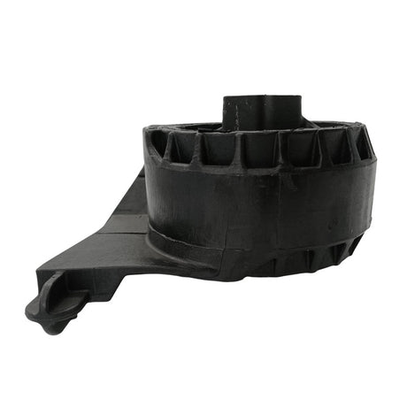 Front Engine Mount Fit For Holden Cruze JG JH 1.8L Petrol F18D4 2009-2016 EM-HLN034 - Machter