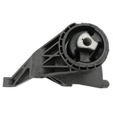 Front Engine Mount Fit For Holden Cruze JG JH 1.8L Petrol F18D4 2009-2016 EM-HLN034 - Machter