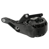 Front Engine Mount Fit For Holden Cruze JG JH 1.8L Petrol F18D4 2009-2016 EM-HLN034 - Machter