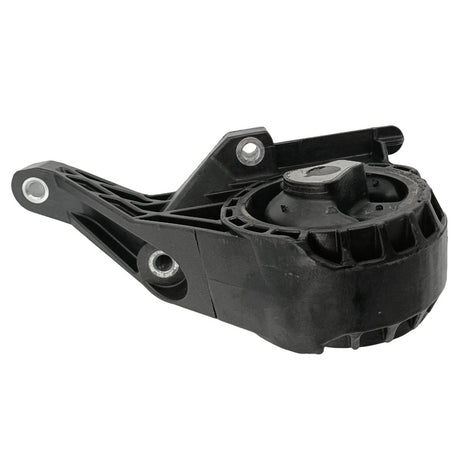 Front Engine Mount Fit For Holden Cruze JG JH 1.8L Petrol F18D4 2009-2016 EM-HLN034 - Machter