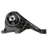 Front Engine Mount Fit For Holden Cruze JG JH 1.8L Petrol F18D4 2009-2016 EM-HLN034 - Machter