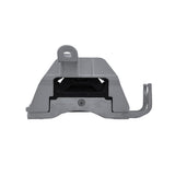 Transmission Engine Mount Right Hand Side Fit For Holden Cruze JH A14NET A16LET 1.4L 1.6L For Chevrolet For Opel For Vauxhall EM-HLN035 - Machter