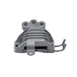 Transmission Engine Mount Right Hand Side Fit For Holden Cruze JH A14NET A16LET 1.4L 1.6L For Chevrolet For Opel For Vauxhall EM-HLN035 - Machter