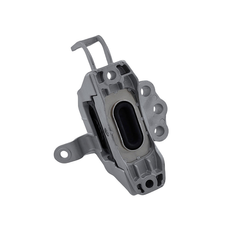Transmission Engine Mount Right Hand Side Fit For Holden Cruze JH A14NET A16LET 1.4L 1.6L For Chevrolet For Opel For Vauxhall - Machter
