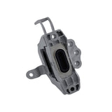 Transmission Engine Mount Right Hand Side Fit For Holden Cruze JH A14NET A16LET 1.4L 1.6L For Chevrolet For Opel For Vauxhall - Machter