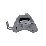 Transmission Engine Mount Right Hand Side Fit For Holden Cruze JH A14NET A16LET 1.4L 1.6L For Chevrolet For Opel For Vauxhall EM-HLN035 - Machter