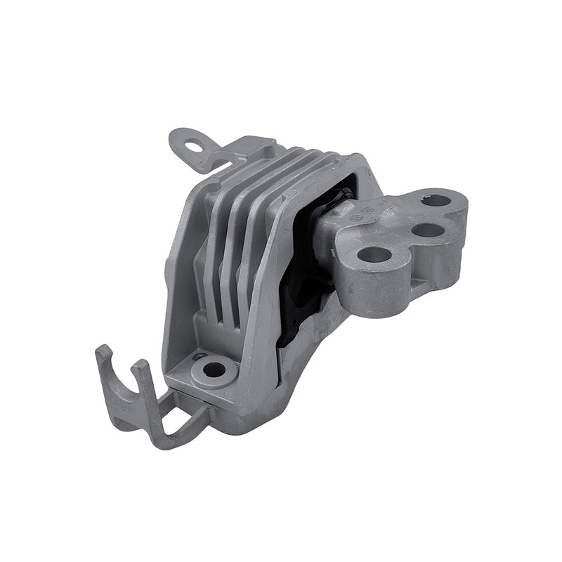 Transmission Engine Mount Right Hand Side Fit For Holden Cruze JH A14NET A16LET 1.4L 1.6L For Chevrolet For Opel For Vauxhall EM-HLN035 - Machter