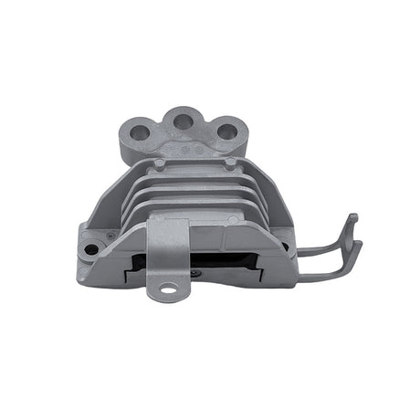 Transmission Engine Mount Right Hand Side Fit For Holden Cruze JH A14NET A16LET 1.4L 1.6L For Chevrolet For Opel For Vauxhall - Machter