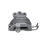 Front Engine Mount Fit For Holden Cruze JG JH 1.8L Petrol F18D4 2009-2016 EM-HLN034 - Machter