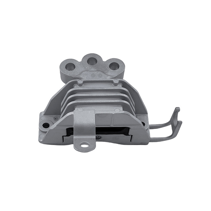 Transmission Engine Mount Right Hand Side Fit For Holden Cruze JH A14NET A16LET 1.4L 1.6L For Chevrolet For Opel For Vauxhall - Machter