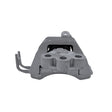 Transmission Engine Mount Right Hand Side Fit For Holden Cruze JH A14NET A16LET 1.4L 1.6L For Chevrolet For Opel For Vauxhall - Machter