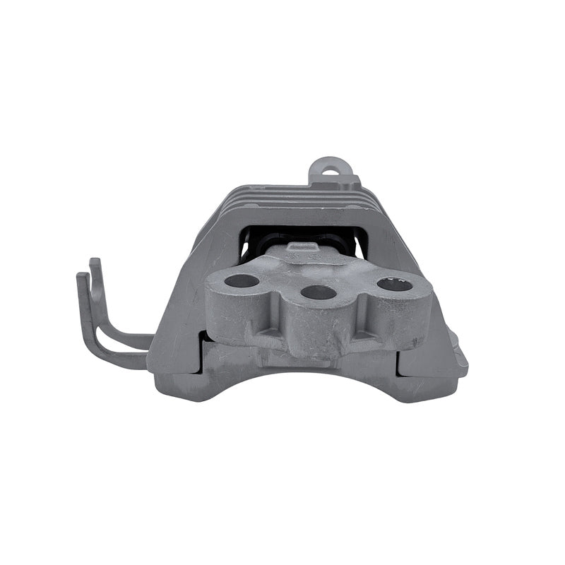 Transmission Engine Mount Right Hand Side Fit For Holden Cruze JH A14NET A16LET 1.4L 1.6L For Chevrolet For Opel For Vauxhall - Machter