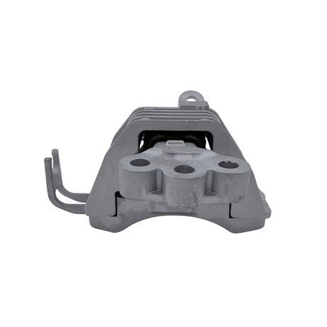 Transmission Engine Mount Right Hand Side Fit For Holden Cruze JH A14NET A16LET 1.4L 1.6L For Chevrolet For Opel For Vauxhall - Machter