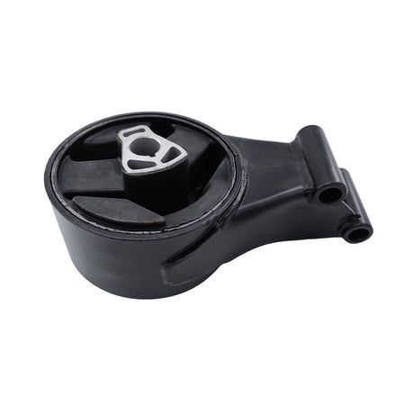 Rear Engine Mount Fit For Holden Cruze JG JH 4cyl F18D4 1.8L A14NET 1.4L 2009-2016 13346302 - Machter