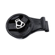 Rear Engine Mount Fit For Holden Cruze JG JH 4cyl F18D4 1.8L A14NET 1.4L 2009-2016 13346302 EM-HLN036 - Machter