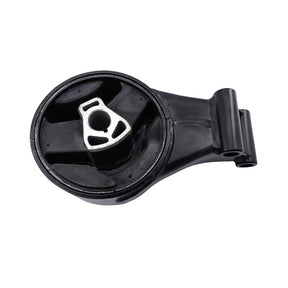 Rear Engine Mount Fit For Holden Cruze JG JH 4cyl F18D4 1.8L A14NET 1.4L 2009-2016 13346302 EM-HLN036 - Machter