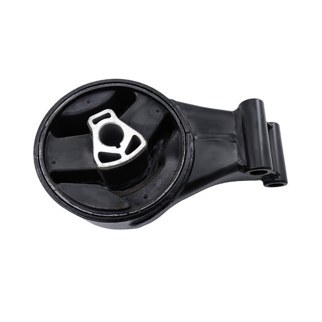 Rear Engine Mount Fit For Holden Cruze JG JH 4cyl F18D4 1.8L A14NET 1.4L 2009-2016 13346302 EM-HLN036 - Machter