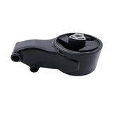 Rear Engine Mount Fit For Holden Cruze JG JH 4cyl F18D4 1.8L A14NET 1.4L 2009-2016 13346302 EM-HLN036 - Machter