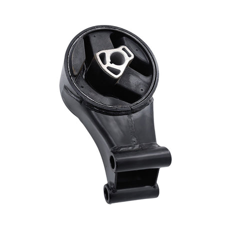 Rear Engine Mount Fit For Holden Cruze JG JH 4cyl F18D4 1.8L A14NET 1.4L 2009-2016 13346302 - Machter