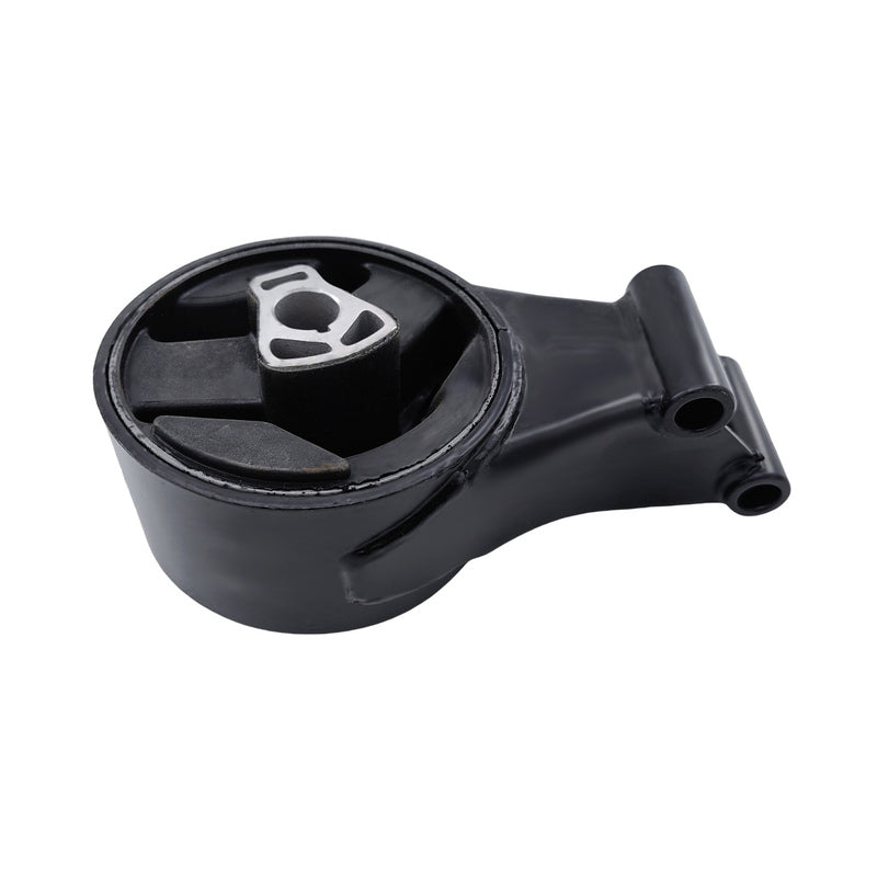 Rear Engine Mount Fit For Holden Cruze JG JH 4cyl F18D4 1.8L A14NET 1.4L 2009-2016 13346302 EM-HLN036 - Machter