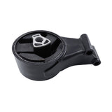 Rear Engine Mount Fit For Holden Cruze JG JH 4cyl F18D4 1.8L A14NET 1.4L 2009-2016 13346302 EM-HLN036 - Machter