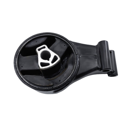 Rear Engine Mount Fit For Holden Cruze JG JH 4cyl F18D4 1.8L A14NET 1.4L 2009-2016 13346302 - Machter