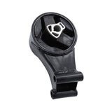 Rear Engine Mount Fit For Holden Cruze JG JH 4cyl F18D4 1.8L A14NET 1.4L 2009-2016 13346302 EM-HLN036 - Machter