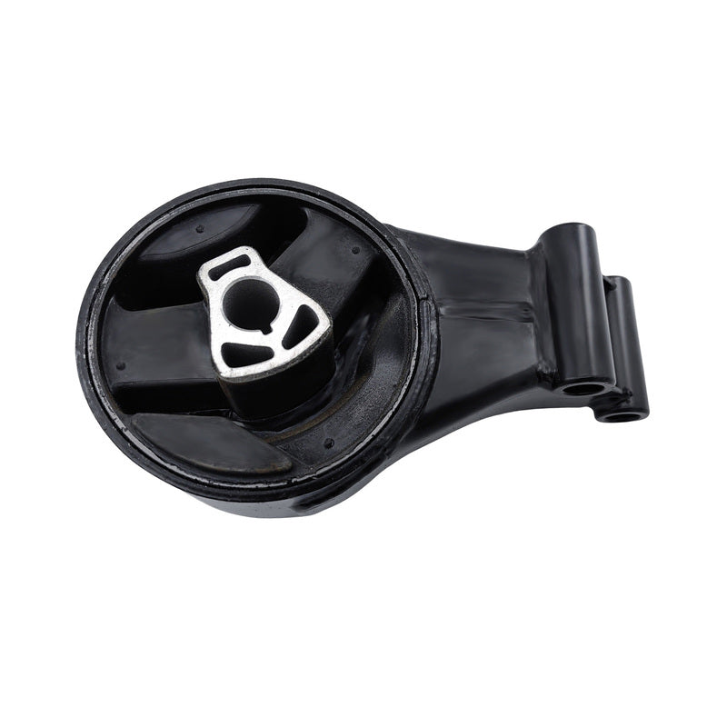 Transmission Engine Mount Right Hand Side Fit For Holden Cruze JH A14NET A16LET 1.4L 1.6L For Chevrolet For Opel For Vauxhall EM-HLN035 - Machter