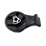 Transmission Engine Mount Right Hand Side Fit For Holden Cruze JH A14NET A16LET 1.4L 1.6L For Chevrolet For Opel For Vauxhall EM-HLN035 - Machter