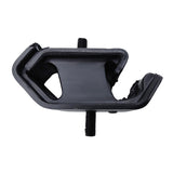 Rear Engine Mount Right Hand Side Fit For Holden Barina MB ML G13A For Suzuki Alto Swift Chevrolet Damas/Labo 1110A78B00-000 EM-HLN037 - Machter