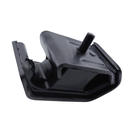 Rear Engine Mount Right Hand Side Fit For Holden Barina MB ML G13A For Suzuki Alto Swift Chevrolet Damas/Labo 1110A78B00-000 - Machter