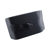 Rear Engine Mount Right Hand Side Fit For Holden Barina MB ML G13A For Suzuki Alto Swift Chevrolet Damas/Labo 1110A78B00-000 EM-HLN037 - Machter
