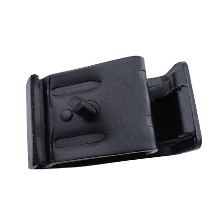 Rear Engine Mount Right Hand Side Fit For Holden Barina MB ML G13A For Suzuki Alto Swift Chevrolet Damas/Labo 1110A78B00-000 - Machter