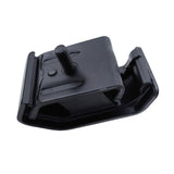 Rear Engine Mount Right Hand Side Fit For Holden Barina MB ML G13A For Suzuki Alto Swift Chevrolet Damas/Labo 1110A78B00-000 EM-HLN037 - Machter