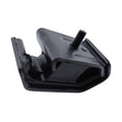 Rear Engine Mount Right Hand Side Fit For Holden Barina MB ML G13A For Suzuki Alto Swift Chevrolet Damas/Labo 1110A78B00-000 EM-HLN037 - Machter